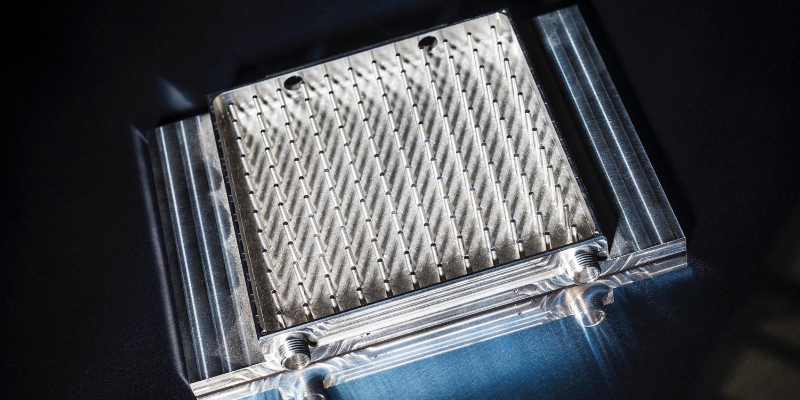 Manufacturer, supplier and product development for the food, chemical and agricultural engineering industries in Stuttgart Manufacturer, supplier and product development for the food, chemical and agricultural engineering industries in Stuttgart