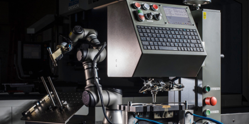 Mechanical engineering in Stuttgart – product development and supplier Mechanical engineering in Stuttgart – product development and supplier