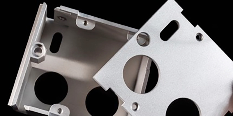 Supplier and manufacturer of custom metal products and product development for medical technology in Stuttgart Supplier and manufacturer of custom metal products and product development for medical technology in Stuttgart